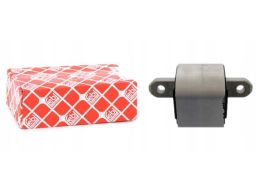 Fe49412 Poduszka Skrzyni Biegów Tył (Manualna) Pasuje Do: Mercedes Mar