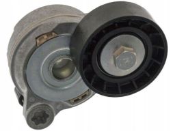 Fe49398 Napinacz Paska Wielorowkowego Pasuje Do: Volvo S60 Ii, S80 Ii,