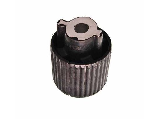 Fe180299 Silentblock Belki Zawieszenia Tył (Z Tyłu) L/P Pasuje Do: Bmw