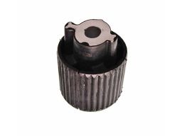 Fe180299 Silentblock Belki Zawieszenia Tył (Z Tyłu) L/P Pasuje Do: Bmw