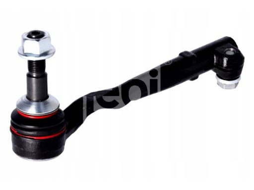 Fe180291 Końcówka Drążka Kierowniczego P Pasuje Do: Bmw 5 (G30, F90),