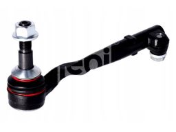 Fe180291 Końcówka Drążka Kierowniczego P Pasuje Do: Bmw 5 (G30, F90),