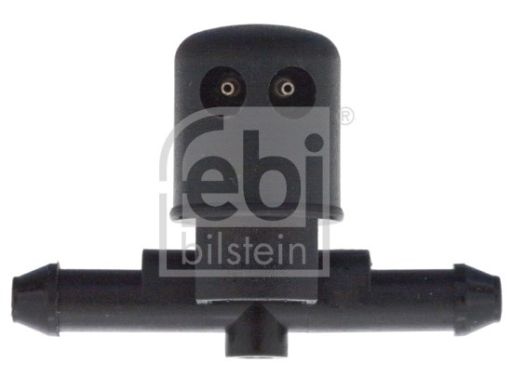 Fe49194 Dysza Spryskiwacza Szyby Przód L Pasuje Do: Opel Pasuje Do: Op