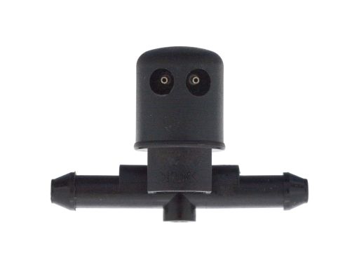 Fe49194 Dysza Spryskiwacza Szyby Przód L Pasuje Do: Opel Pasuje Do: Op