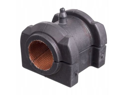 Fe49246 Poduszka Stabilizatora Przód L/P (23Mm) Pasuje Do: Dodge Calib