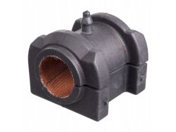 Fe49246 Poduszka Stabilizatora Przód L/P (23Mm) Pasuje Do: Dodge Calib