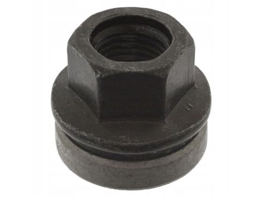 Fe49071 Nakrętki Koła