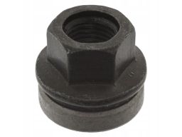 Fe49071 Nakrętki Koła