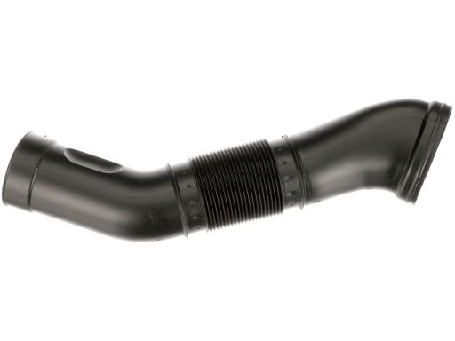 Gatantk1267 Przewód Dolotowy Powietrza (Wlot Powietrza Do Filtra Powie