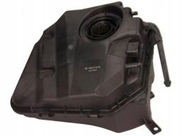 Fe49015 Zbiornik Wyrównawczy Płynu Chłodniczego Pasuje Do: Audi Q7,