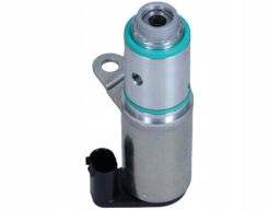 Fe48720 Nastawnik Faz Rozrządu Pasuje Do: Volvo C30, C70 Ii, S40 Ii, S