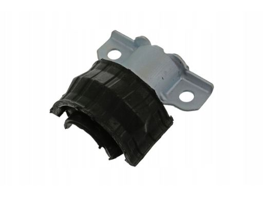 Fe48717 Poduszka Stabilizatora Przód Dół/Góra L/P Pasuje Do: Mercedes