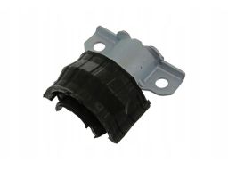 Fe48717 Poduszka Stabilizatora Przód Dół/Góra L/P Pasuje Do: Mercedes