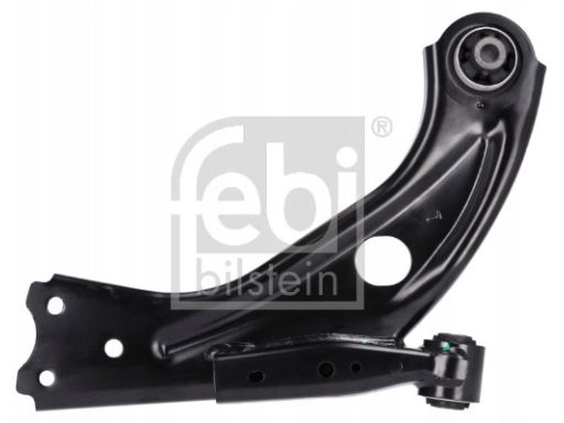 Fe180059 Wahacz Zawieszenia Koła Przód L Dół Przód (Z Łożyskiem) Pasuj