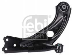 Fe180059 Wahacz Zawieszenia Koła Przód L Dół Przód (Z Łożyskiem) Pasuj