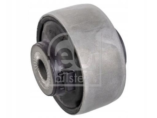 Fe179994 Silentblock Wahacza Przód Z Tyłu L/P (13X65,05X53 Mm) Pasuje