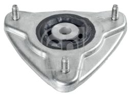 Fe48727 Poduszka Kolumny Mc Phersona Przód L/P Pasuje Do: Porsche 911,