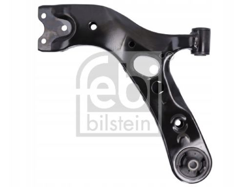 Fe179988 Wahacz Zawieszenia Koła Przód L Dół Dół Pasuje Do: Toyota Rav