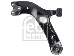 Fe179988 Wahacz Zawieszenia Koła Przód L Dół Dół Pasuje Do: Toyota Rav