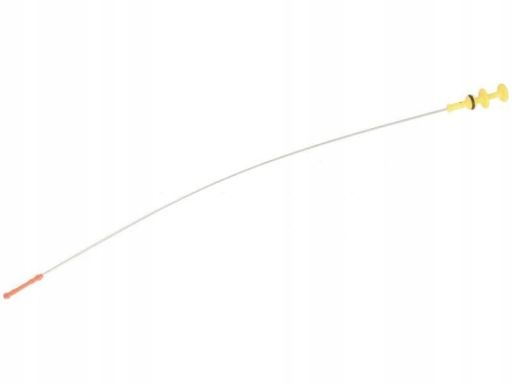 Fe48718 Miarka Poziomu Oleju Pasuje Do: Mercedes C (Cl203), C T-Model