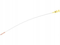 Fe48718 Miarka Poziomu Oleju Pasuje Do: Mercedes C (Cl203), C T-Model