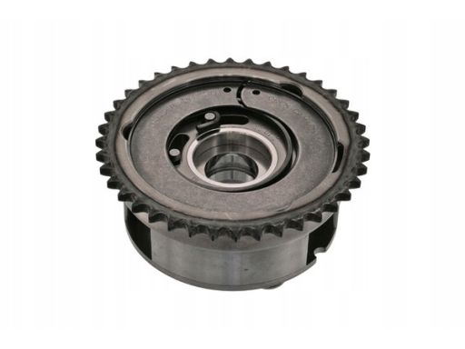 Fe48616 Koło Zmiennych Faz Rozrządu (Bez Śruby) Pasuje Do: Chevrolet A