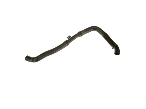 Gat05-5561 Wąż Chłodnicy (34Mm/34Mm) Pasuje Do: Hyundai Tucson, Kia