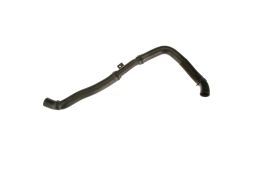 Gat05-5561 Wąż Chłodnicy (34Mm/34Mm) Pasuje Do: Hyundai Tucson, Kia