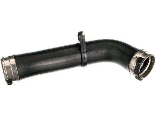 Gat05-5353 Przewód Gumowy Układu Chłodzenia (Z Mocowaniem, 70Mm, Dł.: