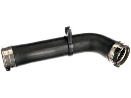 Gat05-5353 Przewód Gumowy Układu Chłodzenia (Z Mocowaniem, 70Mm, Dł.: