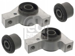 Fe48622 Zestaw Naprawczy Wahacza Przód Pasuje Do: Citroen C5 I, C5 Ii,