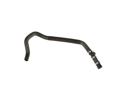 Gat02-3588 Przewód Układu Chłodzenia (21,25Mm/20Mm) Pasuje Do: Fiat Du