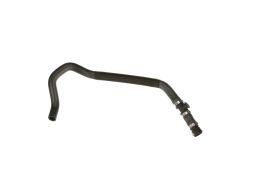 Gat02-3588 Przewód Układu Chłodzenia (21,25Mm/20Mm) Pasuje Do: Fiat Du