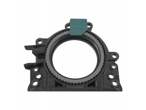 Fe48608 Uszczelniacz Wału Korbowego Oprawa Skrzyni Biegów (85) Pasuje