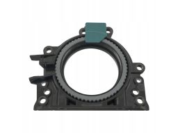 Fe48608 Uszczelniacz Wału Korbowego Oprawa Skrzyni Biegów (85) Pasuje