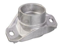 Fe179883 Poduszka Kolumny Mc Phersona Tył P Pasuje Do: Audi A4 Allroad