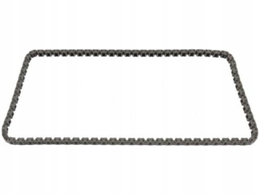 Fe48577 Łańcuch Rozrządu (Liczba Ogniw: 150) Pasuje Do: Audi A1, A3, S