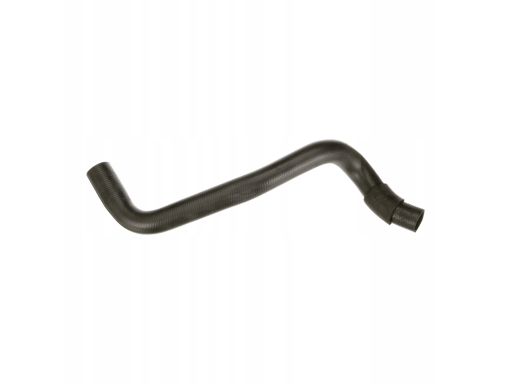 Gat05-1572 Wąż Chłodnicy (26Mm/29Mm) Pasuje Do: Toyota Corolla 1.3/1.4