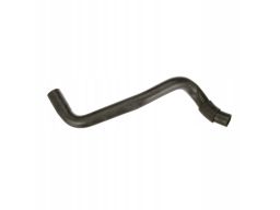 Gat05-1572 Wąż Chłodnicy (26Mm/29Mm) Pasuje Do: Toyota Corolla 1.3/1.4