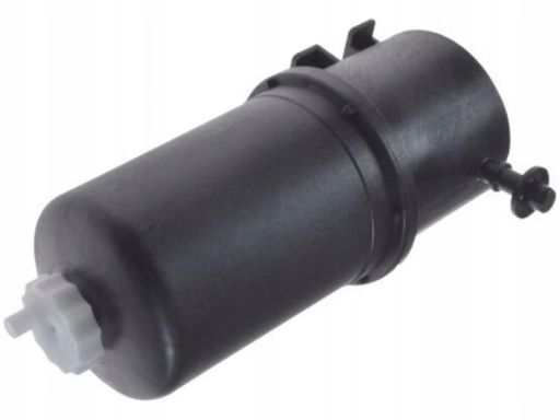 Fe48549 Filtr Paliwa Pasuje Do: Vw Amarok, Crafter 30-35, Crafter 30-5