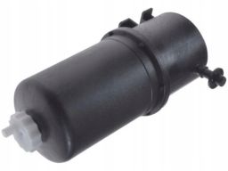 Fe48549 Filtr Paliwa Pasuje Do: Vw Amarok, Crafter 30-35, Crafter 30-5