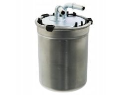 Fe48547 Filtr Paliwa Pasuje Do: Audi A1, Seat Ibiza Iv, Ibiza Iv Sc, I