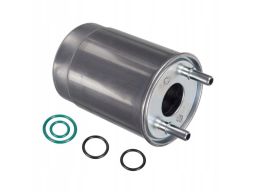 Fe48554 Filtr Paliwa Pasuje Do: Renault Espace Iv, Fluence, Grand Scen