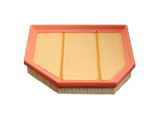 Fe48534 Filtr Powietrza (Wkład Filtra) Pasuje Do: Bmw 2 (F22, F87), 3