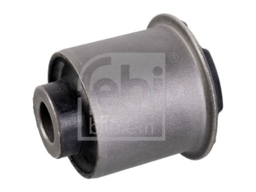 Fe179794 Silentblock Wahacza Przód Z Przodu L/P (14,25X45,3X59 Mm) Pas