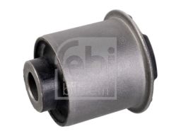 Fe179794 Silentblock Wahacza Przód Z Przodu L/P (14,25X45,3X59 Mm) Pas