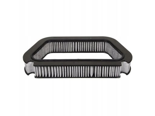 Fe48533 Filtr Kabiny Z Węglem Aktywnym Pasuje Do: Audi A8 D3 2.8-6.0