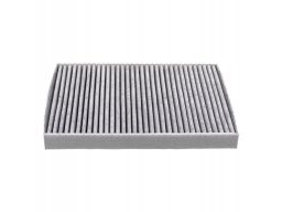 Fe48541 Filtr Kabiny Z Węglem Aktywnym Pasuje Do: Audi A4 Allroad B9,