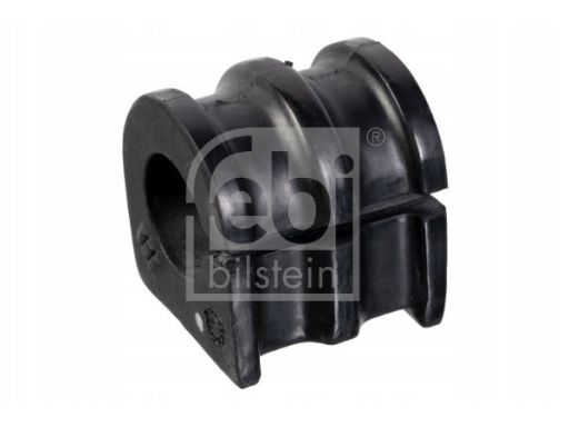 Fe179795 Poduszka Stabilizatora Przód L/P (20,5Mm) Pasuje Do: Nissan