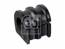 Fe179795 Poduszka Stabilizatora Przód L/P (20,5Mm) Pasuje Do: Nissan